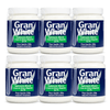 kit6_gran-white-em-po-25-g-noa-projeto-verao-b copiar
